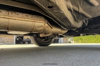 1985 Mercedes-Benz 380SL for sale