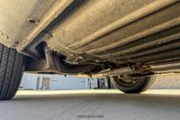 1985 Mercedes-Benz 380SL for sale