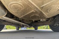 1985 Mercedes-Benz 380SL for sale