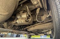 1985 Mercedes-Benz 380SL for sale