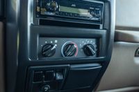 1999 Jeep Wrangler Sahara for sale