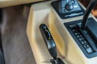 1999 Jeep Wrangler Sahara for sale