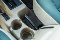 1999 Jeep Wrangler Sahara for sale