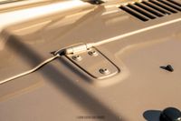 1999 Jeep Wrangler Sahara for sale