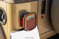 1999 Jeep Wrangler Sahara for sale