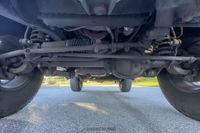 1999 Jeep Wrangler Sahara for sale