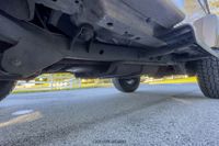 1999 Jeep Wrangler Sahara for sale