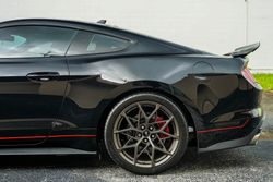 2022 Ford Mustang Mach 1 Premium for sale