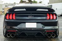 2022 Ford Mustang Mach 1 Premium for sale