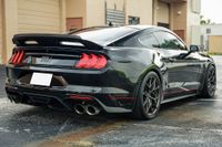 2022 Ford Mustang Mach 1 Premium for sale