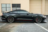 2022 Ford Mustang Mach 1 Premium for sale