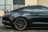 2022 Ford Mustang Mach 1 Premium for sale