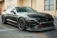 2022 Ford Mustang Mach 1 Premium for sale