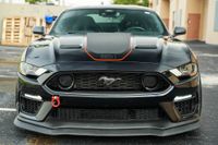 2022 Ford Mustang Mach 1 Premium for sale