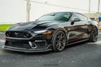 2022 Ford Mustang Mach 1 Premium for sale
