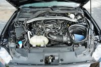2022 Ford Mustang Mach 1 Premium for sale