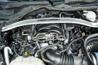 2022 Ford Mustang Mach 1 Premium for sale