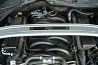 2022 Ford Mustang Mach 1 Premium for sale