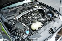 2022 Ford Mustang Mach 1 Premium for sale