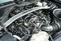 2022 Ford Mustang Mach 1 Premium for sale