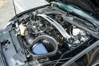 2022 Ford Mustang Mach 1 Premium for sale