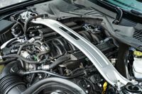 2022 Ford Mustang Mach 1 Premium for sale