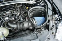 2022 Ford Mustang Mach 1 Premium for sale