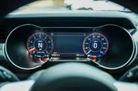 2022 Ford Mustang Mach 1 Premium for sale