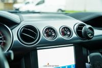 2022 Ford Mustang Mach 1 Premium for sale