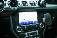 2022 Ford Mustang Mach 1 Premium for sale
