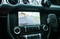 2022 Ford Mustang Mach 1 Premium for sale