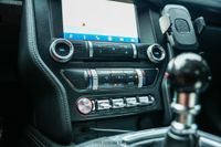 2022 Ford Mustang Mach 1 Premium for sale