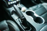 2022 Ford Mustang Mach 1 Premium for sale