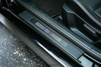 2022 Ford Mustang Mach 1 Premium for sale