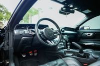 2022 Ford Mustang Mach 1 Premium for sale