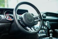 2022 Ford Mustang Mach 1 Premium for sale