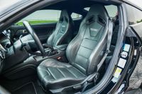 2022 Ford Mustang Mach 1 Premium for sale