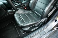2022 Ford Mustang Mach 1 Premium for sale