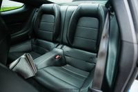 2022 Ford Mustang Mach 1 Premium for sale