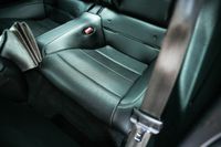 2022 Ford Mustang Mach 1 Premium for sale
