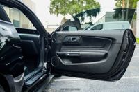 2022 Ford Mustang Mach 1 Premium for sale