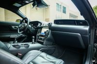2022 Ford Mustang Mach 1 Premium for sale