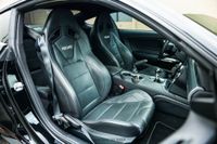 2022 Ford Mustang Mach 1 Premium for sale