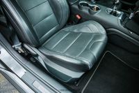 2022 Ford Mustang Mach 1 Premium for sale