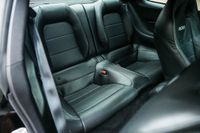 2022 Ford Mustang Mach 1 Premium for sale