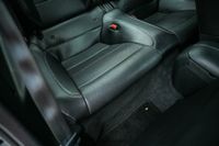 2022 Ford Mustang Mach 1 Premium for sale