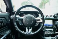 2022 Ford Mustang Mach 1 Premium for sale