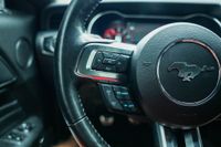 2022 Ford Mustang Mach 1 Premium for sale
