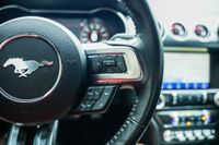 2022 Ford Mustang Mach 1 Premium for sale