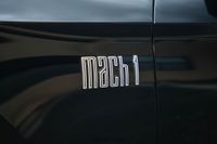2022 Ford Mustang Mach 1 Premium for sale